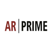 AR | PRIME Certificados logo, AR | PRIME Certificados contact details