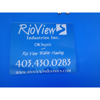 RioView Industries Inc. logo, RioView Industries Inc. contact details