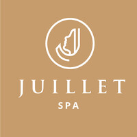 Juillet Beauty Centre logo, Juillet Beauty Centre contact details