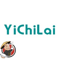 Yichilai logo, Yichilai contact details