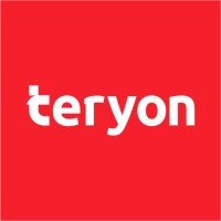 Teryon Brasil S/A logo, Teryon Brasil S/A contact details