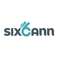 Sixcann Consultoria e Assessoria logo, Sixcann Consultoria e Assessoria contact details