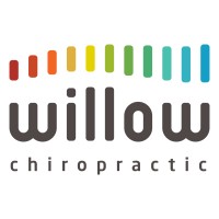 Willow Chiropractic Partnership logo, Willow Chiropractic Partnership contact details