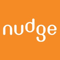 Nudge NGO logo, Nudge NGO contact details