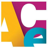 ACE Cleveland logo, ACE Cleveland contact details