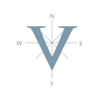 Virtus Career Consulting logo, Virtus Career Consulting contact details