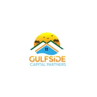 Gulfside Capital Partners, LLC logo, Gulfside Capital Partners, LLC contact details