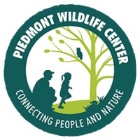 Piedmont Wildlife Center logo, Piedmont Wildlife Center contact details