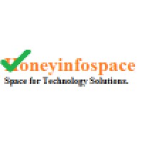 Honeyinfospace Technology Products and Solutions logo, Honeyinfospace Technology Products and Solutions contact details