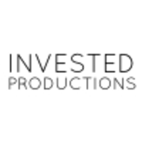 Invested Productions logo, Invested Productions contact details