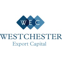 Westchester Export Capital, LLC logo, Westchester Export Capital, LLC contact details