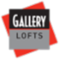 Gallery Lofts logo, Gallery Lofts contact details