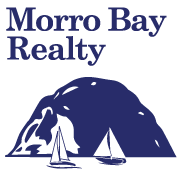 MORRO BAY REALTY logo, MORRO BAY REALTY contact details