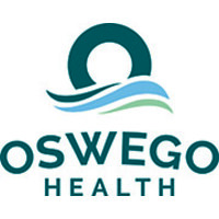 Oswego Health logo, Oswego Health contact details