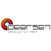 Peersen Production AS & PS! Crew logo, Peersen Production AS & PS! Crew contact details