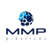 M.M.P COMERCIAL INDUSTRIAL DE PLASTICOS LTDA logo, M.M.P COMERCIAL INDUSTRIAL DE PLASTICOS LTDA contact details