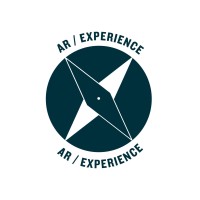 Arrival Experience logo, Arrival Experience contact details