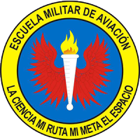 Escuela Militar de Aviación 