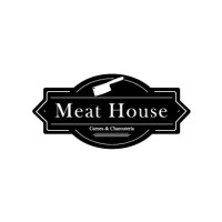 Meat House logo, Meat House contact details