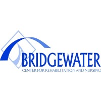 Bridgewater Center For Rehabilitation and Nursing logo, Bridgewater Center For Rehabilitation and Nursing contact details