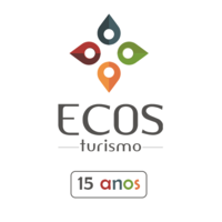 Agência Ecos Turismo logo, Agência Ecos Turismo contact details