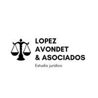 Estudio Lopez Avondet & Asoc logo, Estudio Lopez Avondet & Asoc contact details