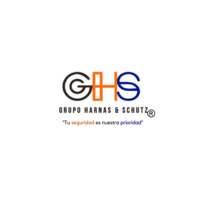 Grupo Harnas & Schutz (Seguridad Privada) logo, Grupo Harnas & Schutz (Seguridad Privada) contact details