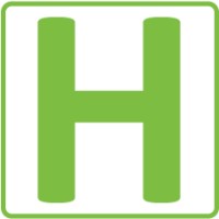 Health.co.za logo, Health.co.za contact details