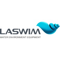 Guangdong Laswim Water Environment Equipment Co., Ltd (Laswim Pool) logo, Guangdong Laswim Water Environment Equipment Co., Ltd (Laswim Pool) contact details