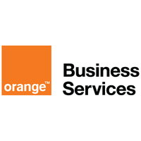 Orange Business Services - Cloud logo, Orange Business Services - Cloud contact details