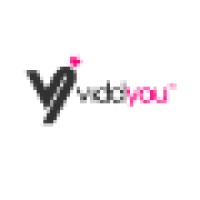 Viddyou logo, Viddyou contact details