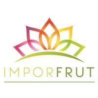 Imporfrut Chile logo, Imporfrut Chile contact details