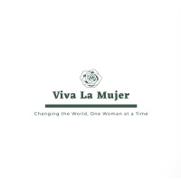 Viva La Mujer logo, Viva La Mujer contact details