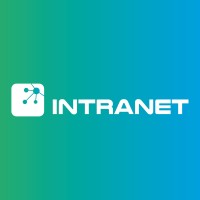 Intranet S.A. logo, Intranet S.A. contact details