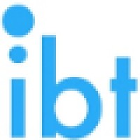 IBT, Inc. logo, IBT, Inc. contact details