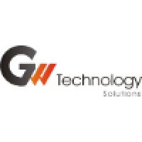 GW Technology Solutions logo, GW Technology Solutions contact details