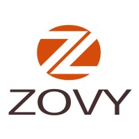 Zovy LLC logo, Zovy LLC contact details