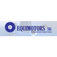 Equimotors Srl. logo, Equimotors Srl. contact details