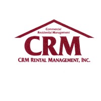 CRM Rental Management, Inc. logo, CRM Rental Management, Inc. contact details