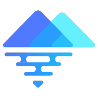 RightValley logo, RightValley contact details