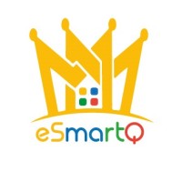 eSmartQ Solutions, Inc. logo, eSmartQ Solutions, Inc. contact details