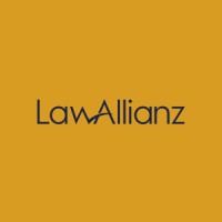 Law Allianz logo, Law Allianz contact details