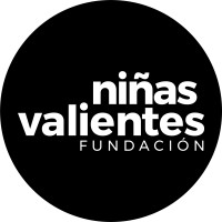 Fundación Niñas Valientes logo, Fundación Niñas Valientes contact details