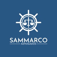 Sammarco Advogados logo, Sammarco Advogados contact details