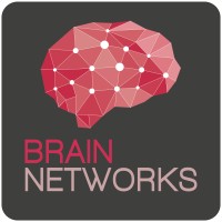 Brain Networks logo, Brain Networks contact details