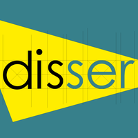 Disser SRL logo, Disser SRL contact details