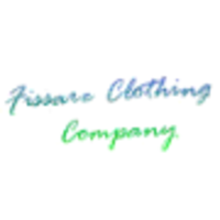 Fissare Clothing Company logo, Fissare Clothing Company contact details