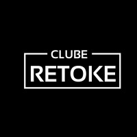 Clube Retoke logo, Clube Retoke contact details