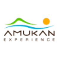 Amukan Experience TTOO logo, Amukan Experience TTOO contact details