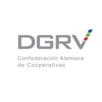 DGRV AMERICA LATINA logo, DGRV AMERICA LATINA contact details